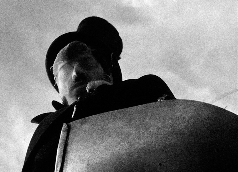 https://www.anthologyfilmarchives.org/film_screenings/calendar?view=list&month=04&year=2025#showing-59099